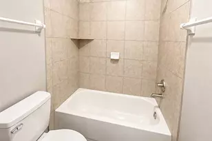 [Address not provided], Norcross, GA 30093 - Photo 7