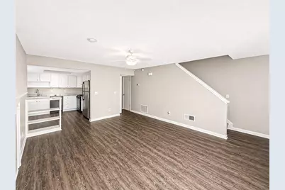 [Address not provided], Norcross, GA 30093 - Photo 3