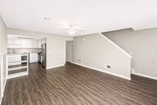 [Address not provided], Norcross, GA 30093 - Photo 3