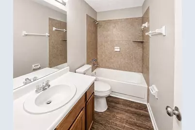 [Address not provided], Norcross, GA 30093 - Photo 11