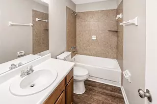 [Address not provided], Norcross, GA 30093 - Photo 11