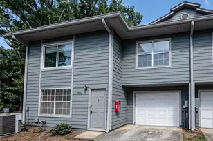 [Address not provided], Norcross, GA 30093 - Photo 1