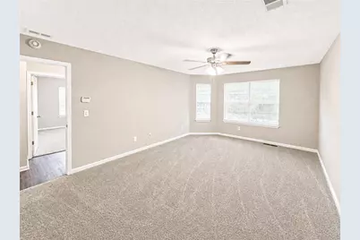 [Address not provided], Norcross, GA 30093 - Photo 9