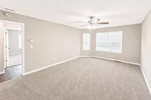 [Address not provided], Norcross, GA 30093 - Photo 9