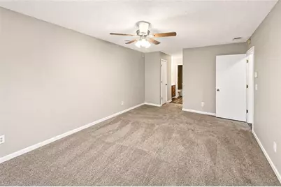 [Address not provided], Norcross, GA 30093 - Photo 5