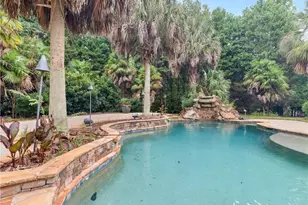 105 Whitestone Dr, McDonough, GA 30253 - Photo 93