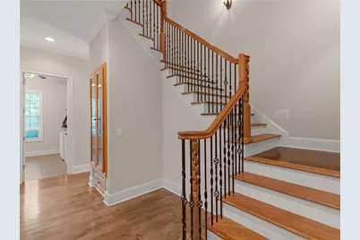 105 Whitestone Drive, McDonough, GA 30253 - Photo 57
