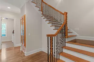 105 Whitestone Dr, McDonough, GA 30253 - Photo 57