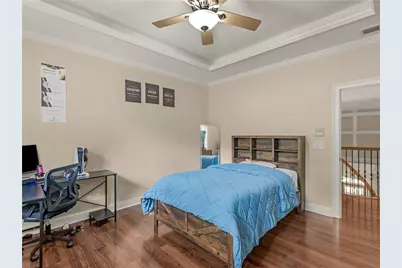 105 Whitestone Drive, McDonough, GA 30253 - Photo 71