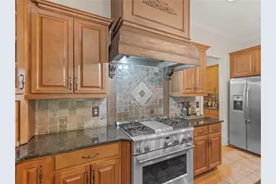 105 Whitestone Drive, McDonough, GA 30253 - Photo 33