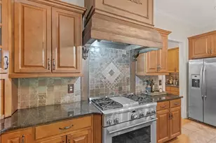 105 Whitestone Dr, McDonough, GA 30253 - Photo 33