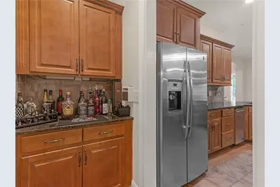 105 Whitestone Drive, McDonough, GA 30253 - Photo 35