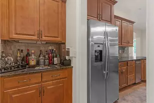 105 Whitestone Dr, McDonough, GA 30253 - Photo 35