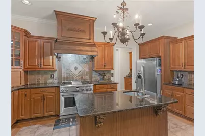 105 Whitestone Drive, McDonough, GA 30253 - Photo 29