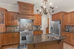 105 Whitestone Dr, McDonough, GA 30253 - Photo 29