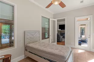 105 Whitestone Dr, McDonough, GA 30253 - Photo 43