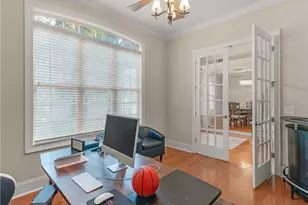 105 Whitestone Dr, McDonough, GA 30253 - Photo 13
