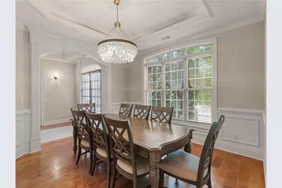105 Whitestone Drive, McDonough, GA 30253 - Photo 15
