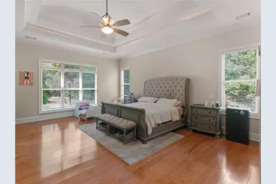 105 Whitestone Drive, McDonough, GA 30253 - Photo 47