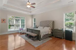 105 Whitestone Dr, McDonough, GA 30253 - Photo 47