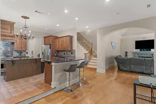105 Whitestone Dr, McDonough, GA 30253 - Photo 25