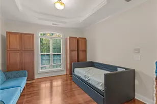 105 Whitestone Dr, McDonough, GA 30253 - Photo 63