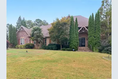 105 Whitestone Drive, McDonough, GA 30253 - Photo 3