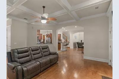 105 Whitestone Drive, McDonough, GA 30253 - Photo 21