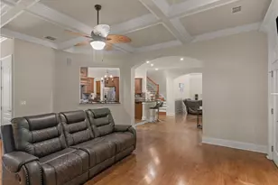 105 Whitestone Dr, McDonough, GA 30253 - Photo 21