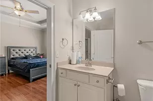 105 Whitestone Dr, McDonough, GA 30253 - Photo 89