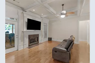 105 Whitestone Drive, McDonough, GA 30253 - Photo 23