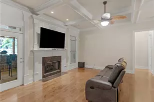 105 Whitestone Dr, McDonough, GA 30253 - Photo 23