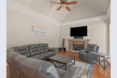 105 Whitestone Drive, McDonough, GA 30253 - Photo 37