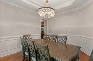 105 Whitestone Dr, McDonough, GA 30253 - Photo 17