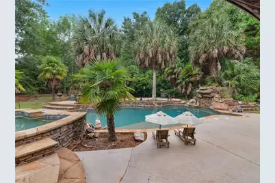 105 Whitestone Drive, McDonough, GA 30253 - Photo 99