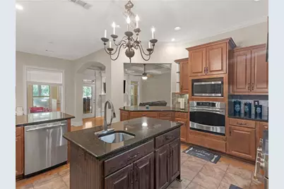 105 Whitestone Drive, McDonough, GA 30253 - Photo 31