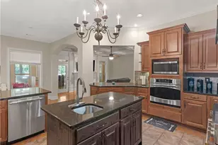 105 Whitestone Dr, McDonough, GA 30253 - Photo 31