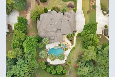 105 Whitestone Drive, McDonough, GA 30253 - Photo 103