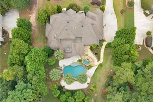 105 Whitestone Dr, McDonough, GA 30253 - Photo 103