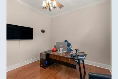 105 Whitestone Drive, McDonough, GA 30253 - Photo 11