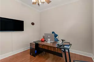 105 Whitestone Dr, McDonough, GA 30253 - Photo 11