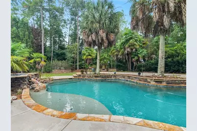 105 Whitestone Drive, McDonough, GA 30253 - Photo 91