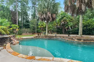 105 Whitestone Dr, McDonough, GA 30253 - Photo 91