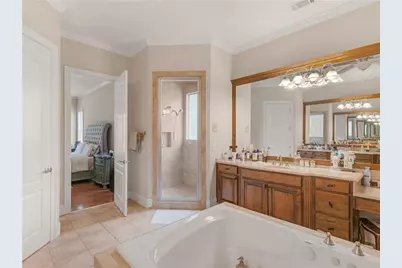 105 Whitestone Drive, McDonough, GA 30253 - Photo 53