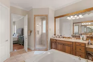 105 Whitestone Dr, McDonough, GA 30253 - Photo 53