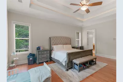 105 Whitestone Drive, McDonough, GA 30253 - Photo 51