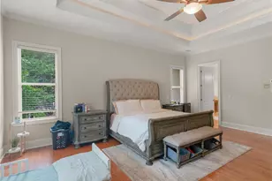 105 Whitestone Dr, McDonough, GA 30253 - Photo 51