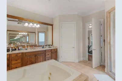 105 Whitestone Drive, McDonough, GA 30253 - Photo 55