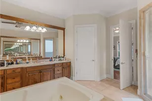 105 Whitestone Dr, McDonough, GA 30253 - Photo 55