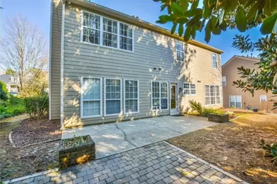[Address not provided], Duluth, GA 30097 - Photo 31